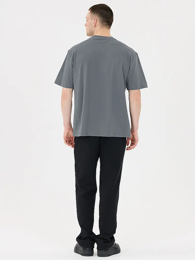 VIRTUS | Camiseta de hombre Roake |