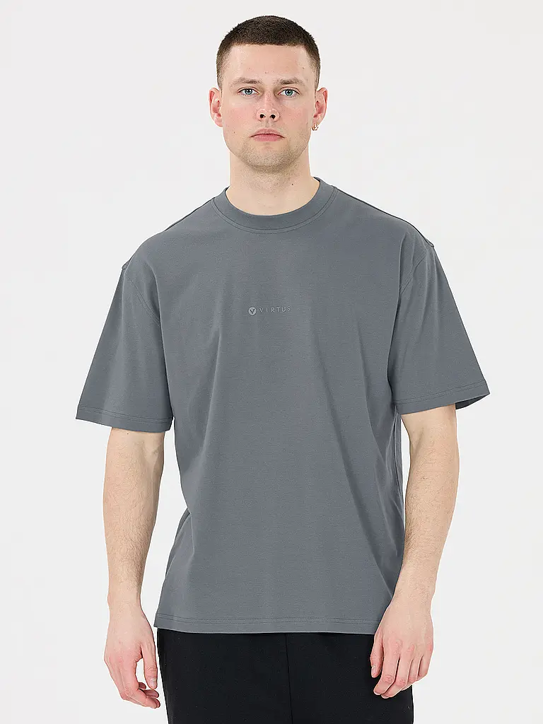 VIRTUS | Camiseta de hombre Roake |