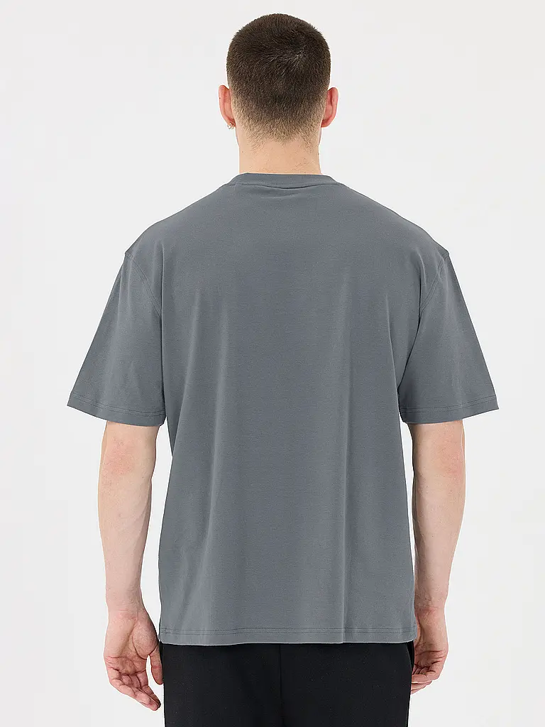 VIRTUS | Camiseta de hombre Roake |