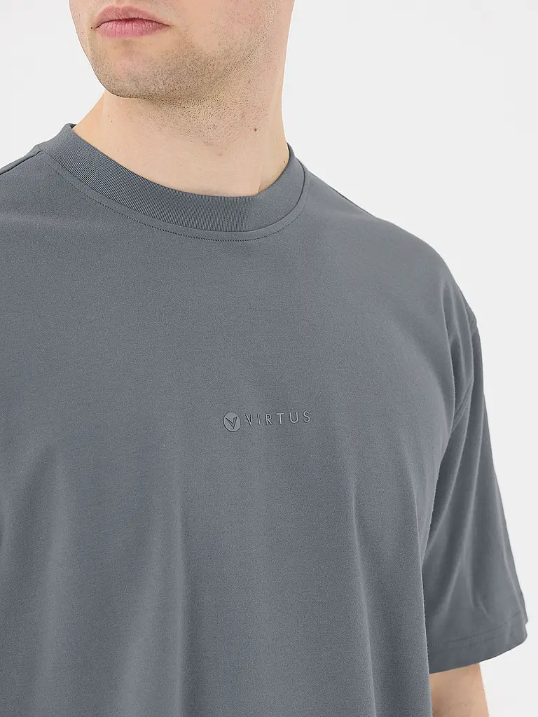 VIRTUS | Camiseta de hombre Roake |