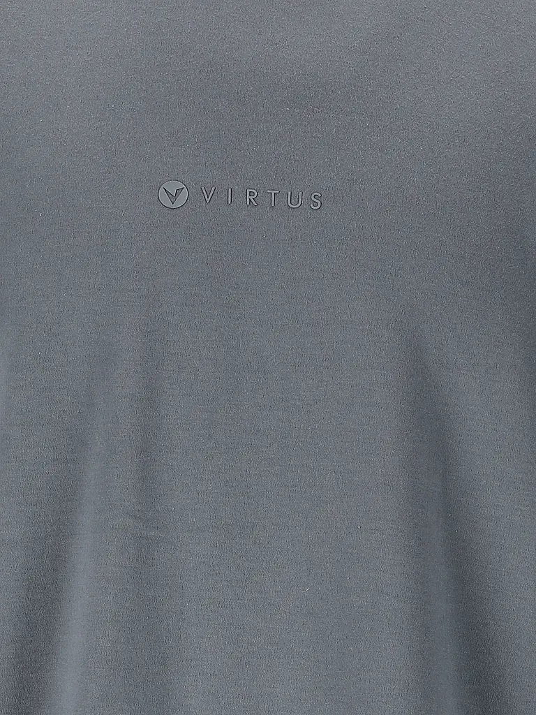 VIRTUS | Camiseta de hombre Roake |