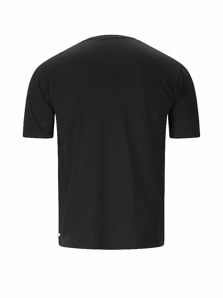 VIRTUS | Camiseta de hombre Robb |