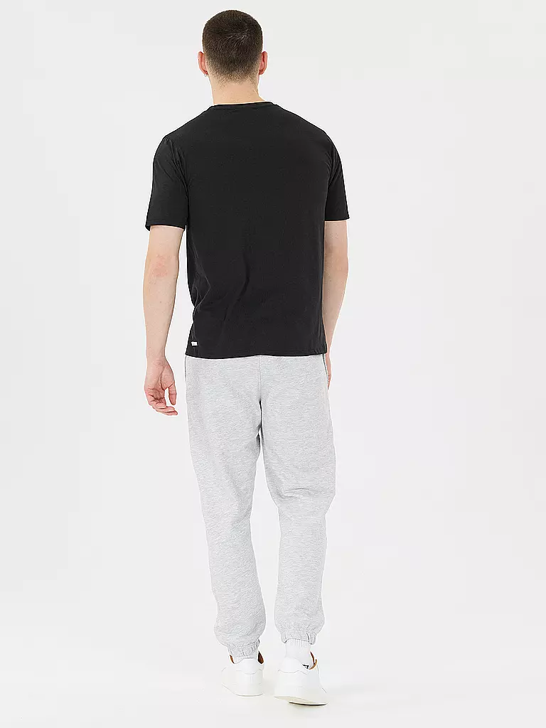 VIRTUS | Camiseta de hombre Robb |