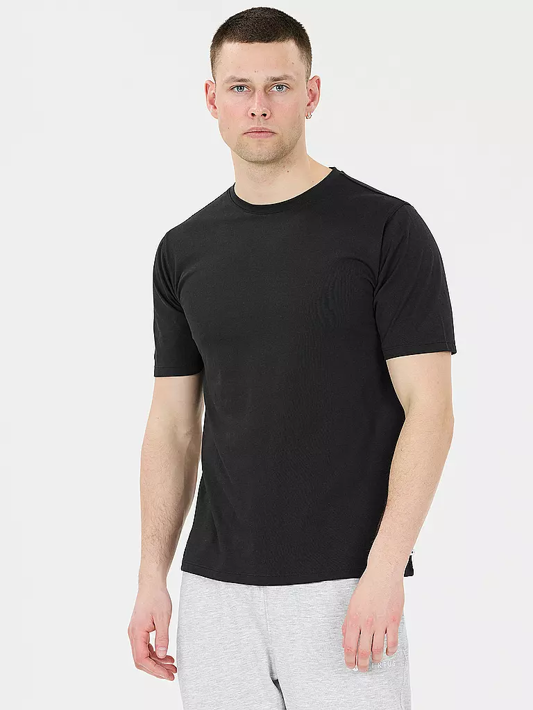 VIRTUS | Camiseta de hombre Robb |