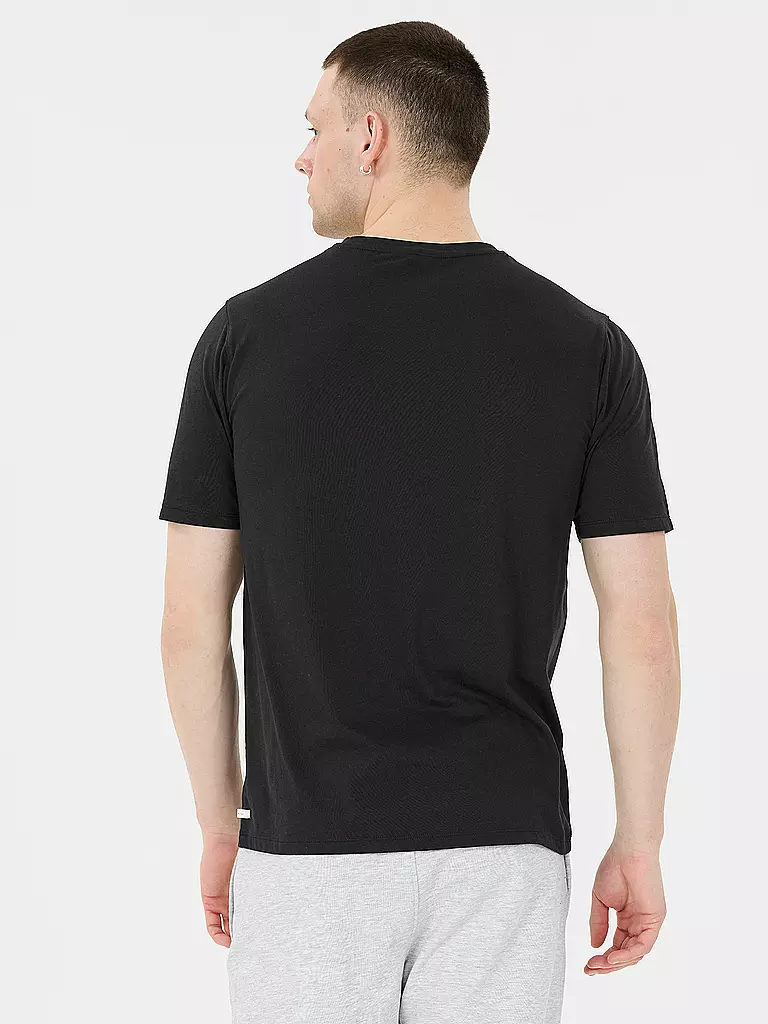 VIRTUS | Camiseta de hombre Robb |