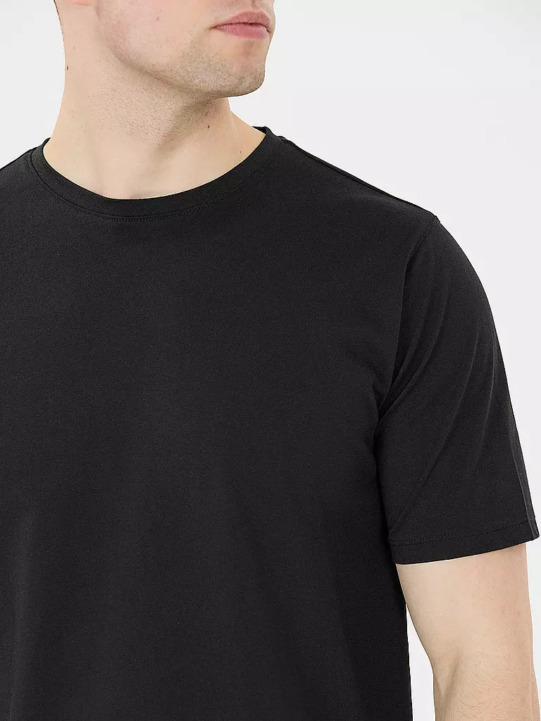 VIRTUS | Camiseta de hombre Robb |