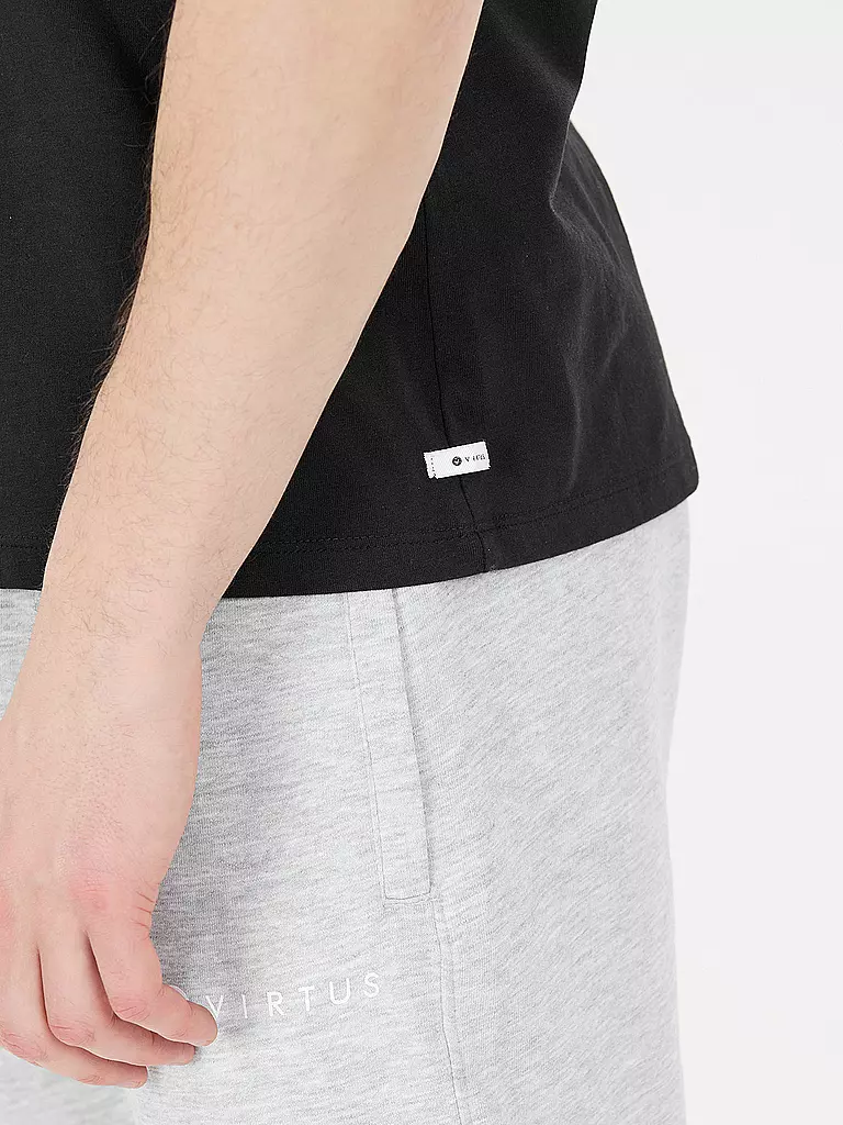 VIRTUS | Camiseta de hombre Robb |