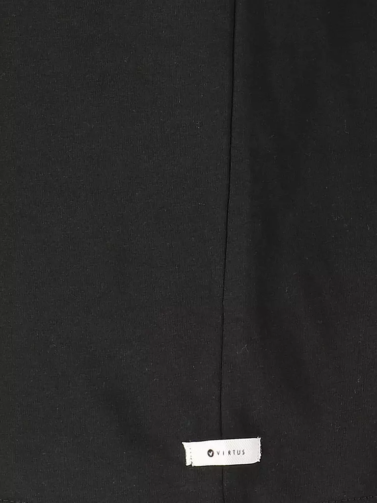 VIRTUS | Camiseta de hombre Robb |