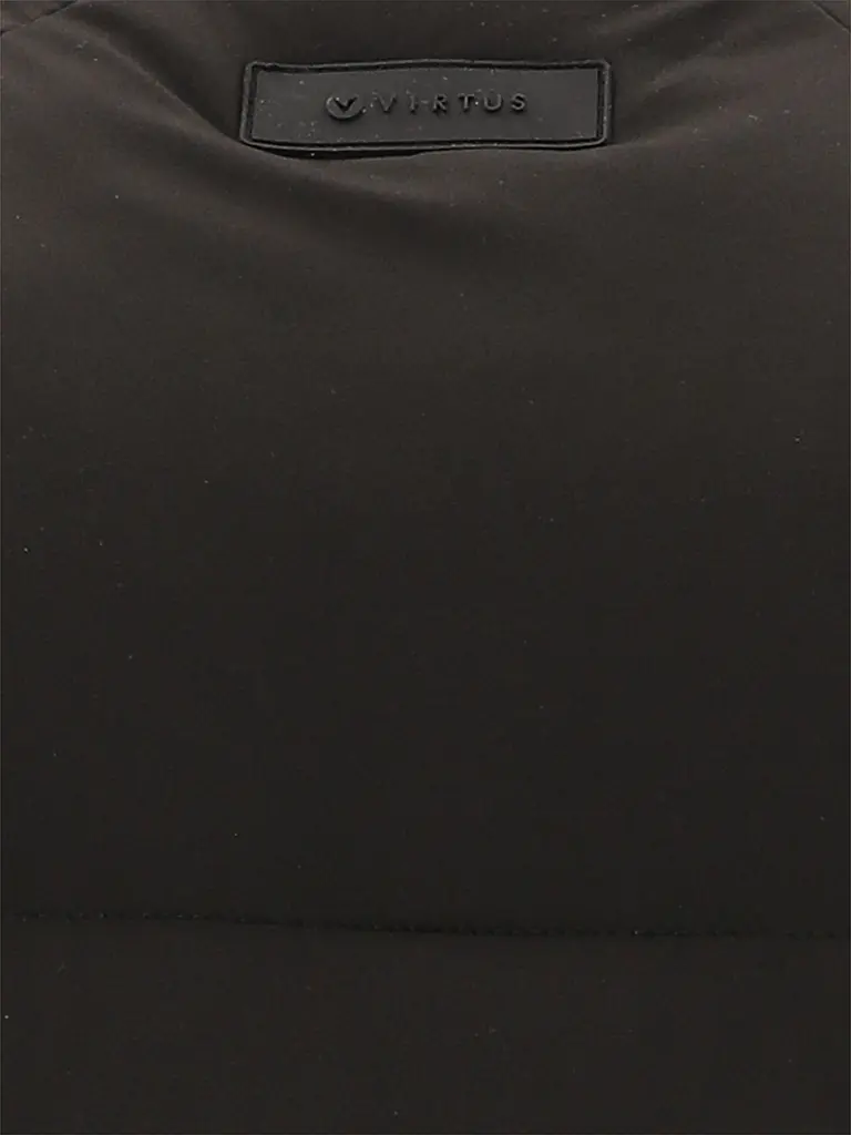 VIRTUS | Chaleco de hombre Mackey |