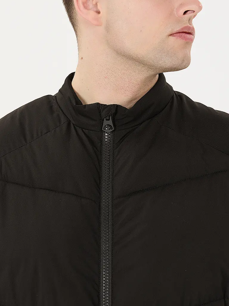 VIRTUS | Chaleco de hombre Mackey |