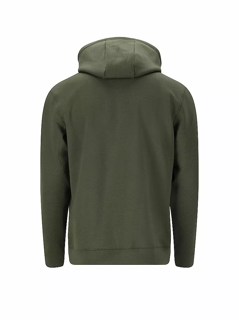 VIRTUS | Herren Hoodie Taro |