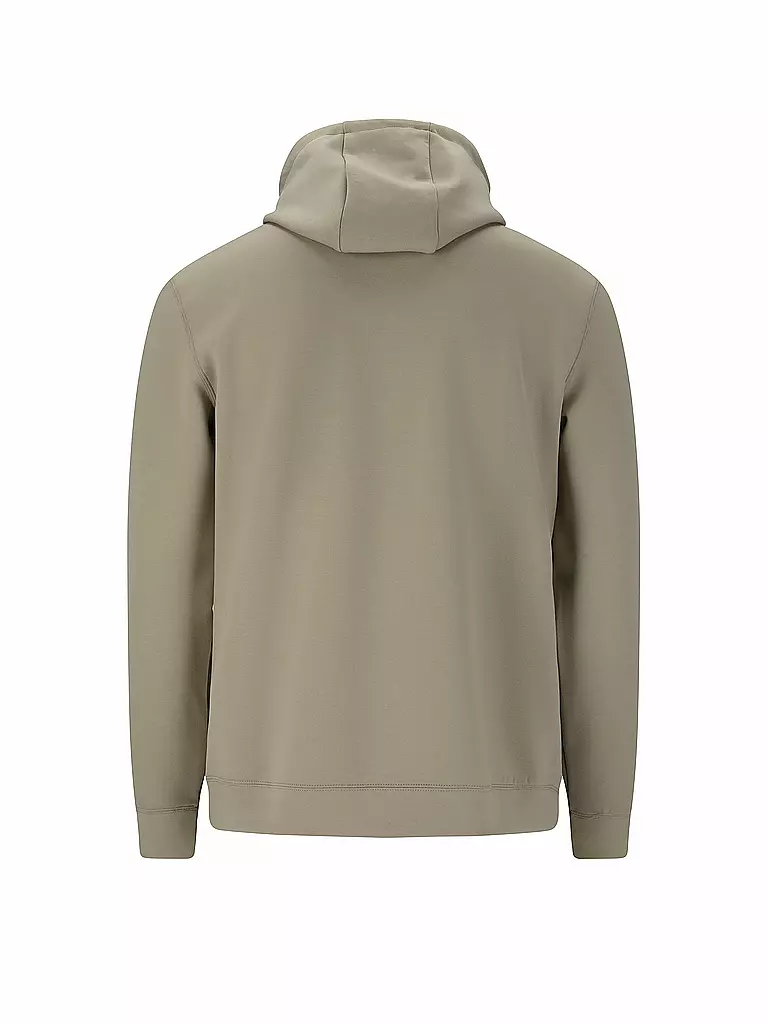 VIRTUS | Herren Hoodie Taro |