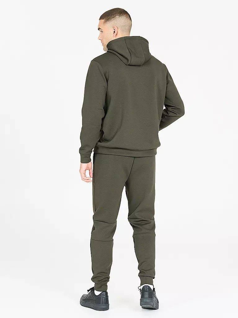 VIRTUS | Herren Hoodie Taro |