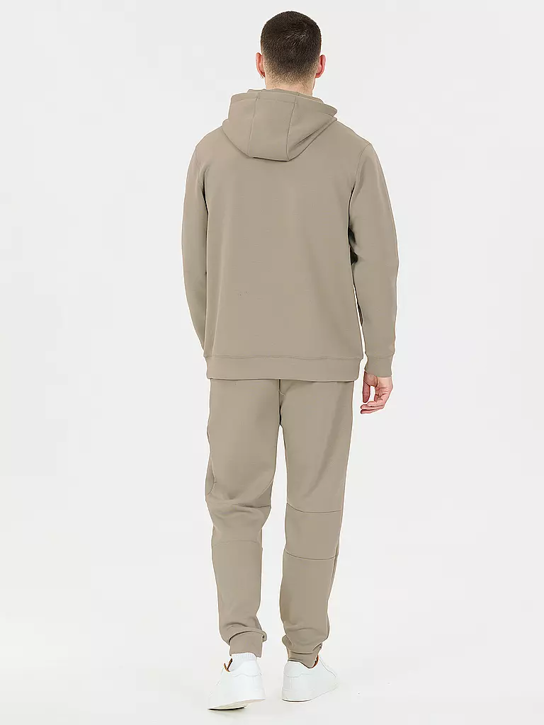 VIRTUS | Herren Hoodie Taro |