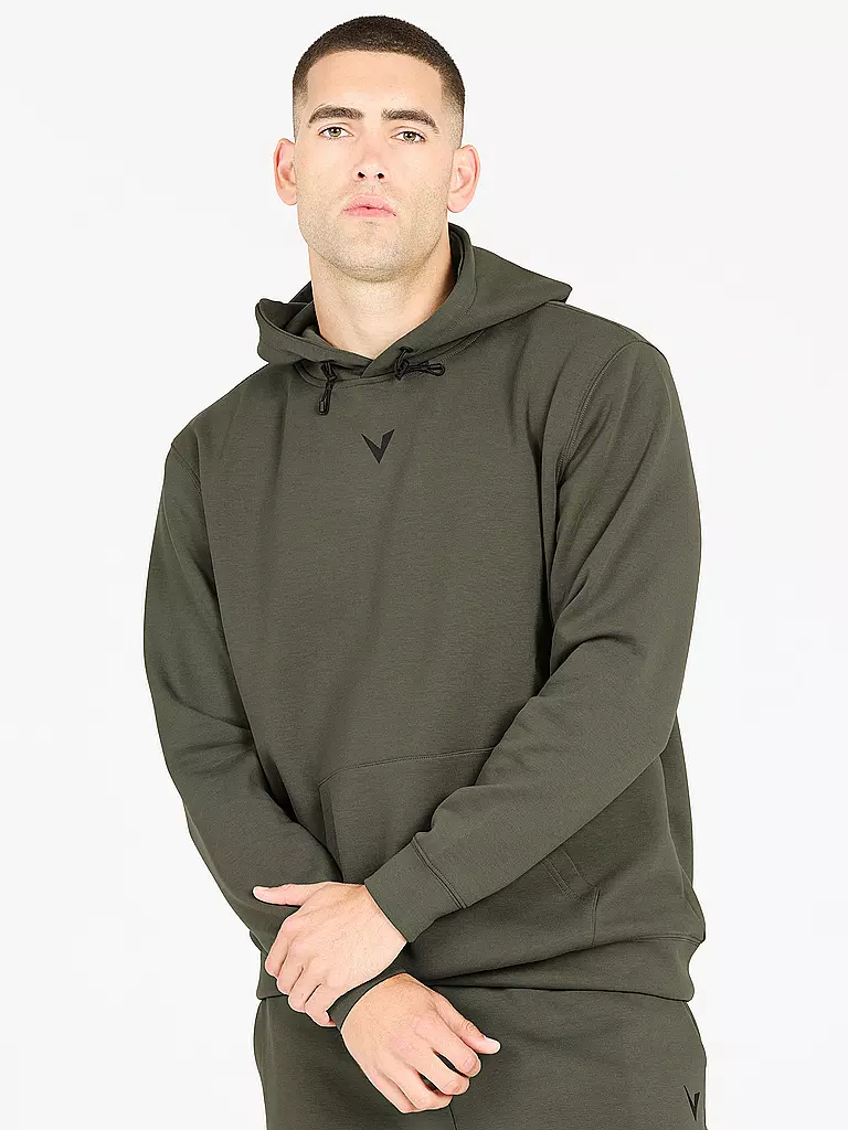 VIRTUS | Herren Hoodie Taro |