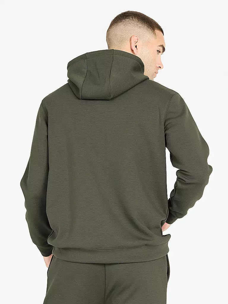 VIRTUS | Herren Hoodie Taro |