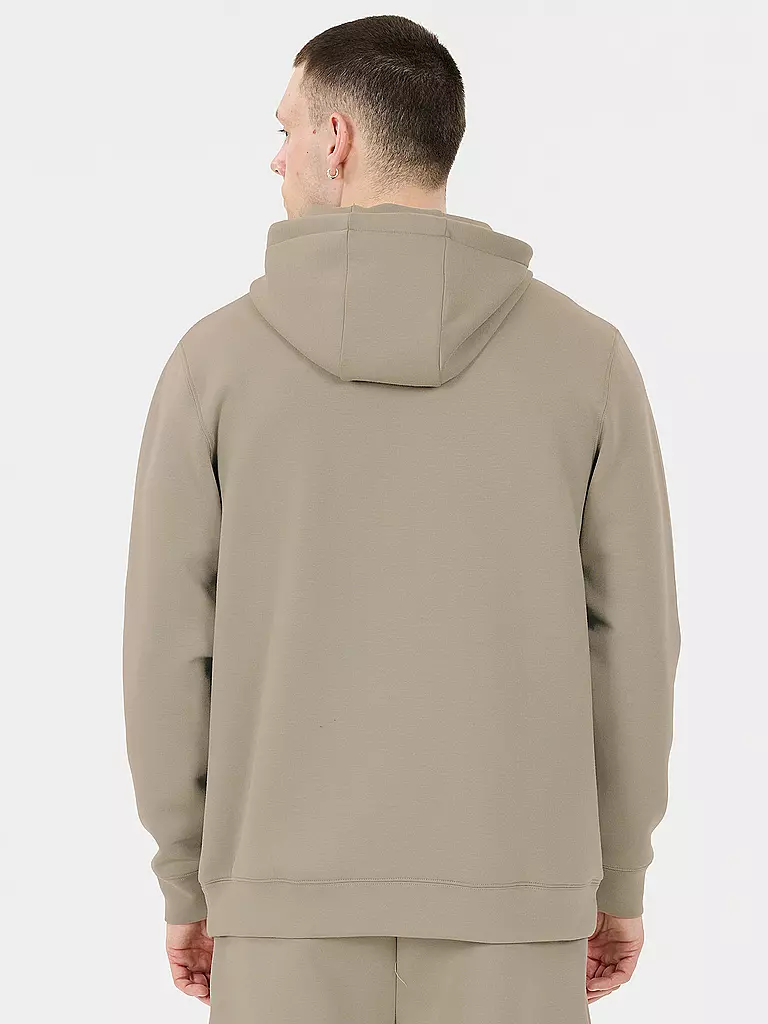 VIRTUS | Herren Hoodie Taro |