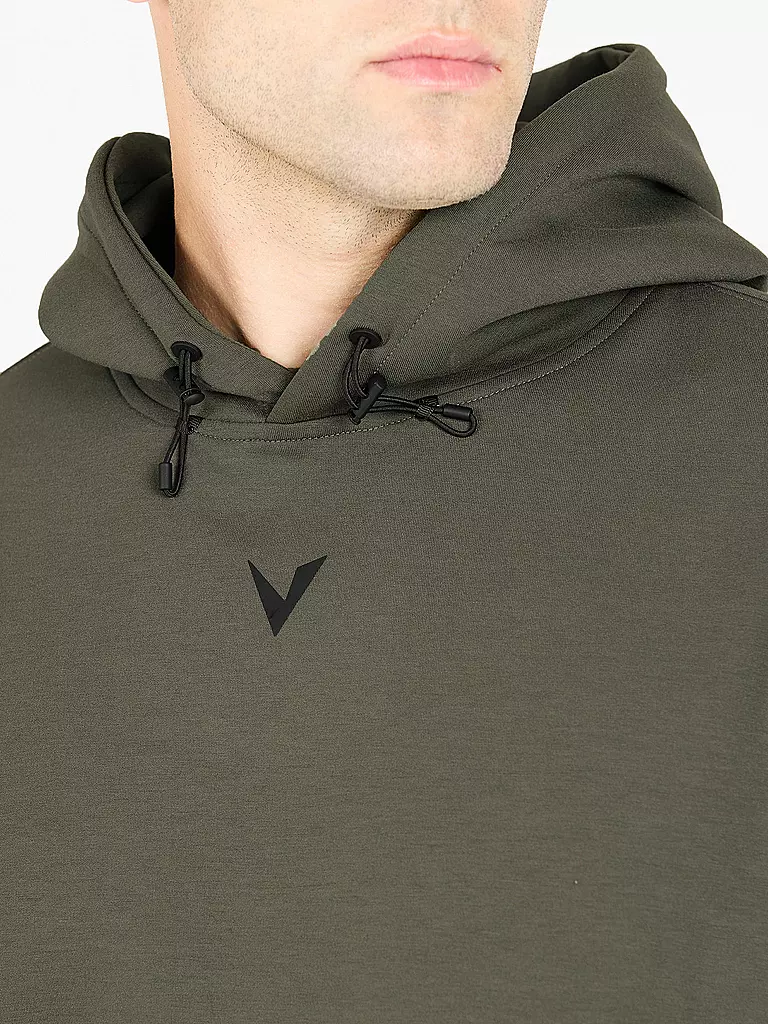 VIRTUS | Herren Hoodie Taro |