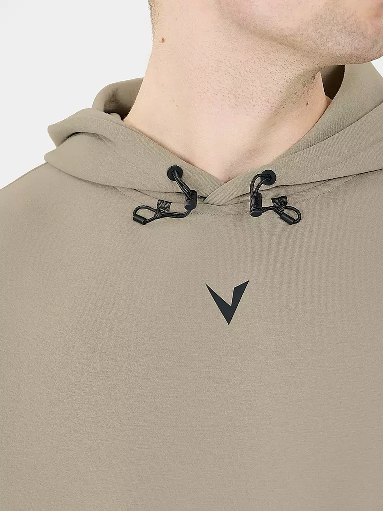 VIRTUS | Herren Hoodie Taro |