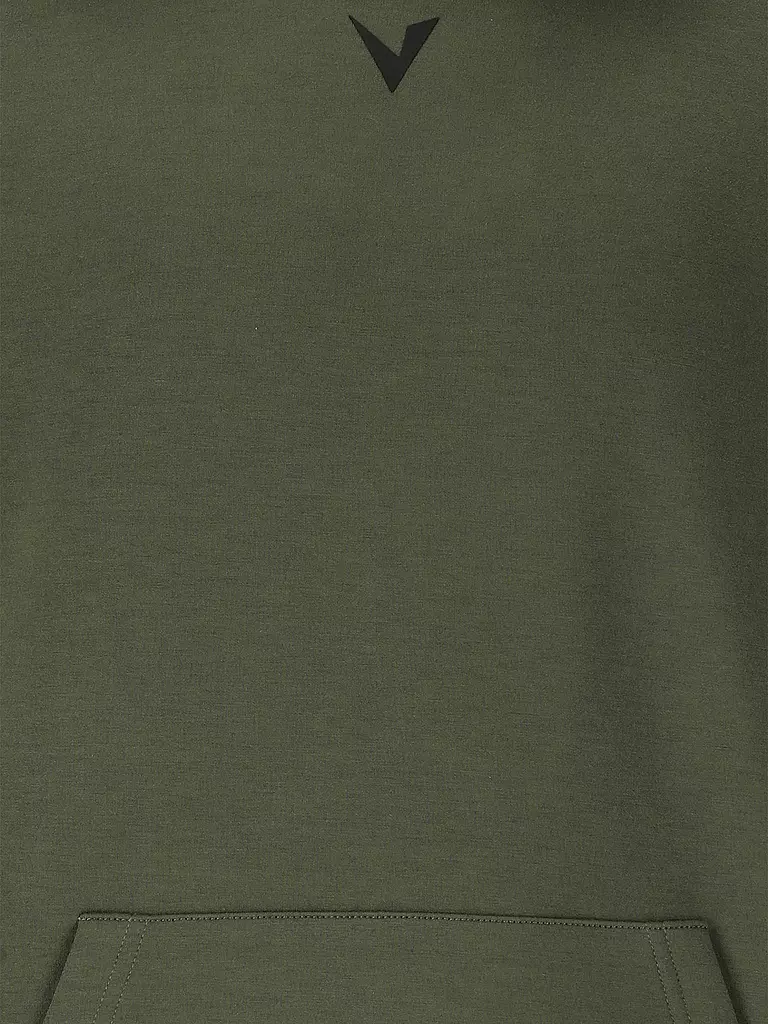 VIRTUS | Herren Hoodie Taro |