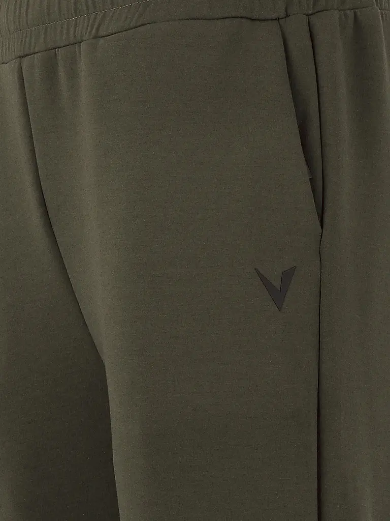 VIRTUS | Pantalón de chándal Taro para hombre |