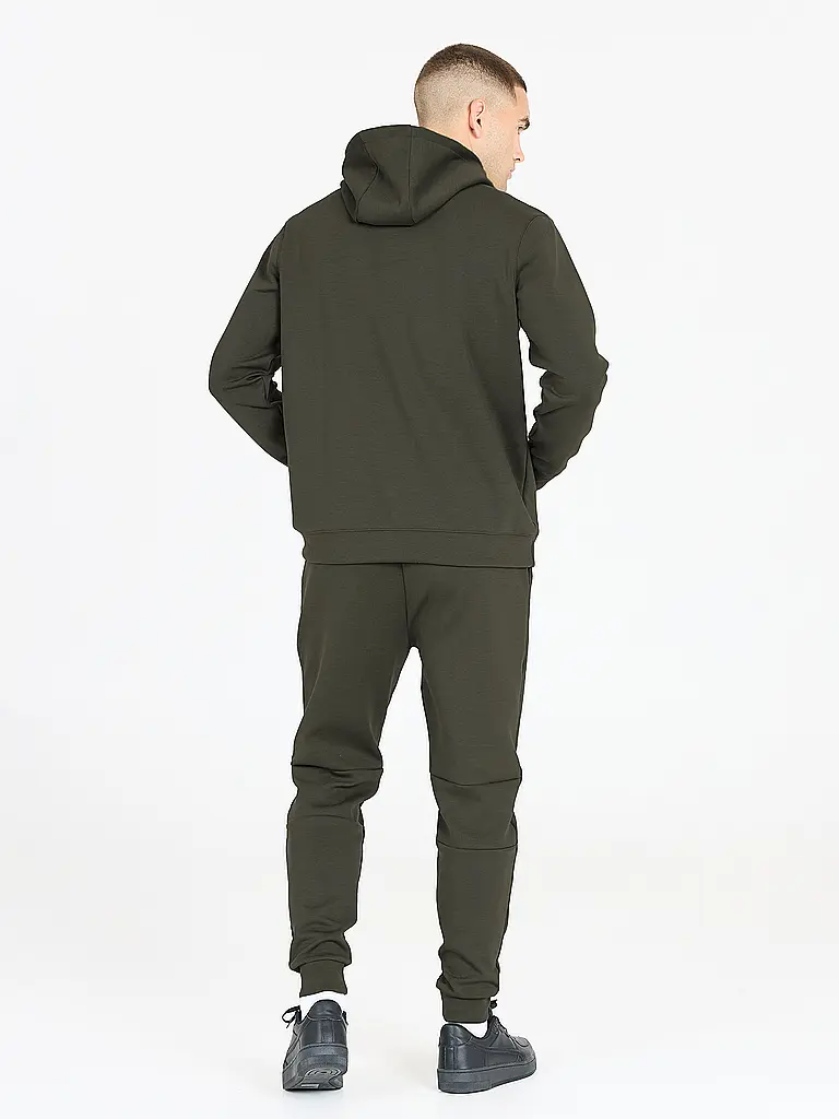 VIRTUS | Pantalón de chándal Taro para hombre |