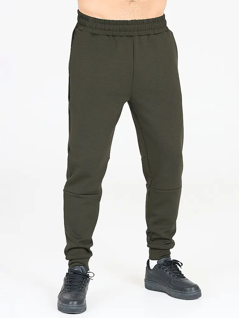 VIRTUS | Pantalón de chándal Taro para hombre |