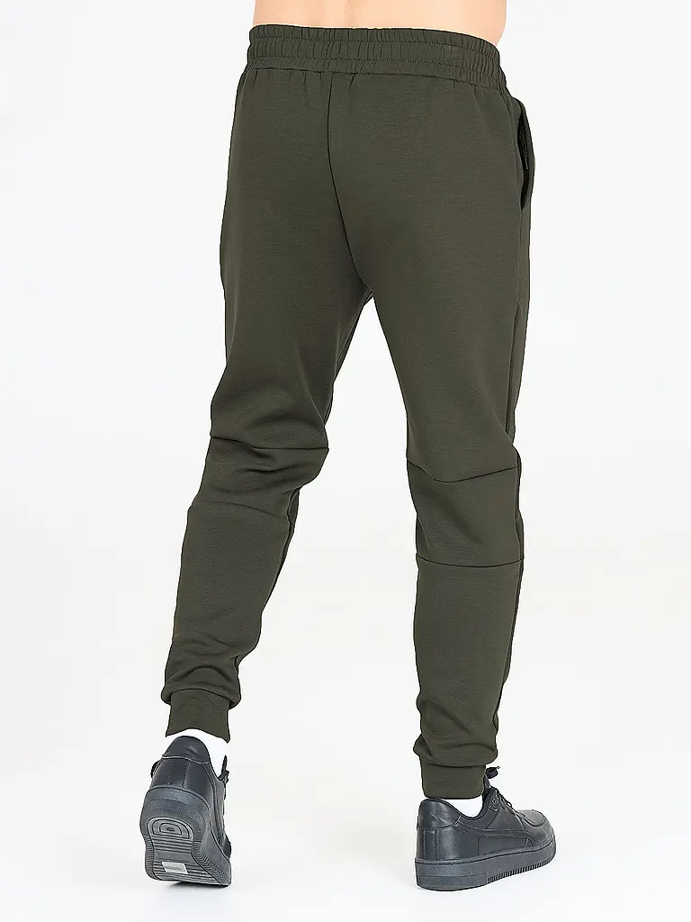 VIRTUS | Pantalón de chándal Taro para hombre |