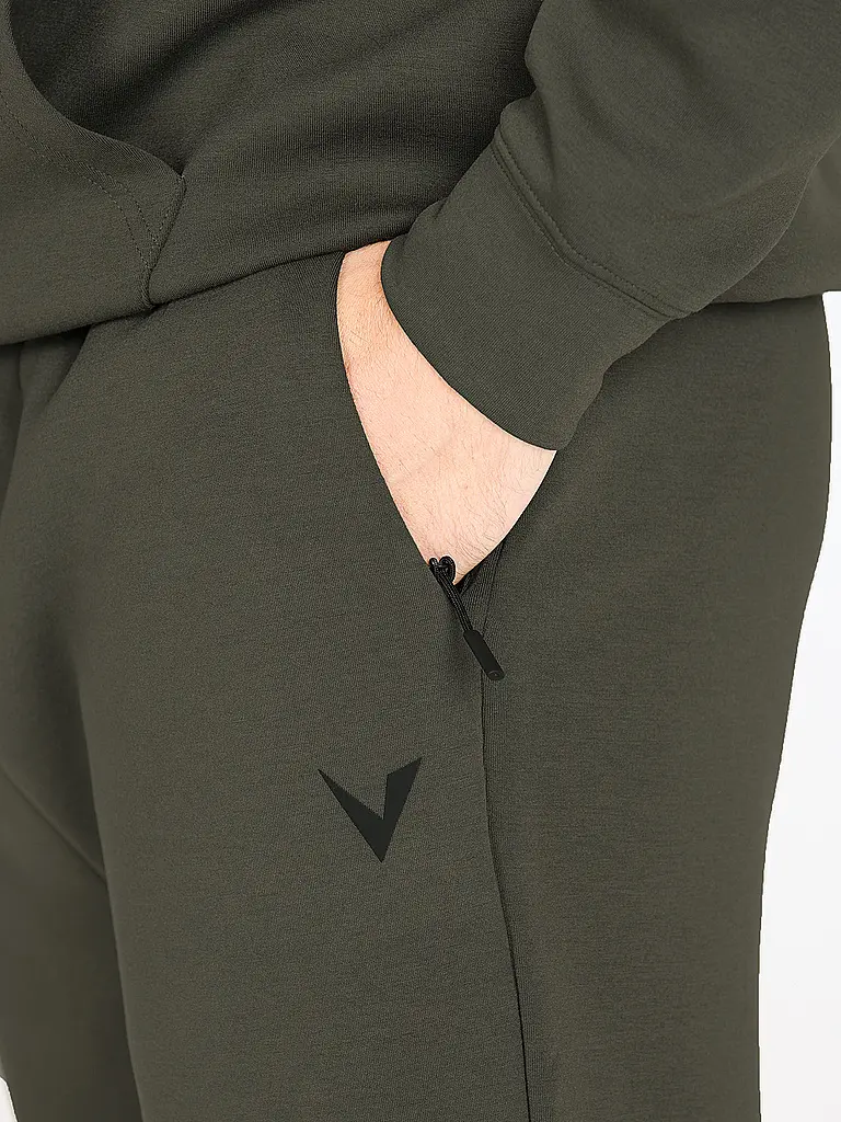VIRTUS | Pantalón de chándal Taro para hombre |