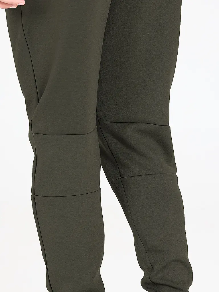 VIRTUS | Pantalón de chándal Taro para hombre |
