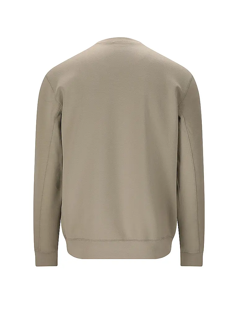 VIRTUS | Suéter Taro para hombre |