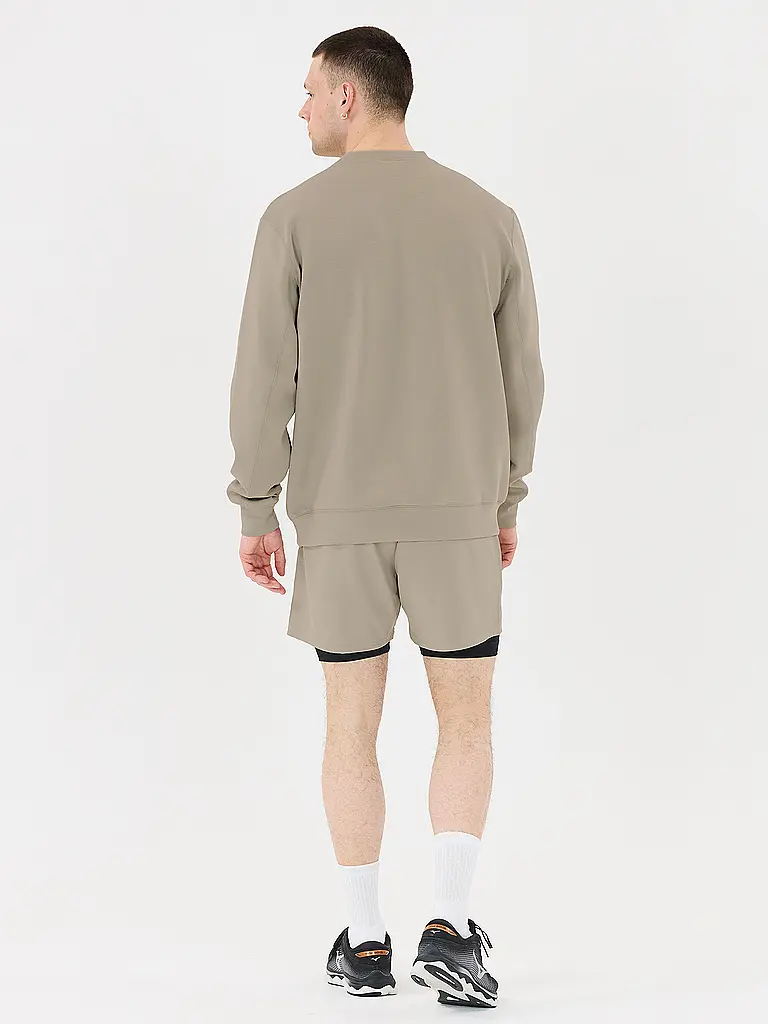 VIRTUS | Suéter Taro para hombre |