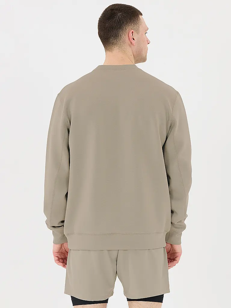 VIRTUS | Suéter Taro para hombre |