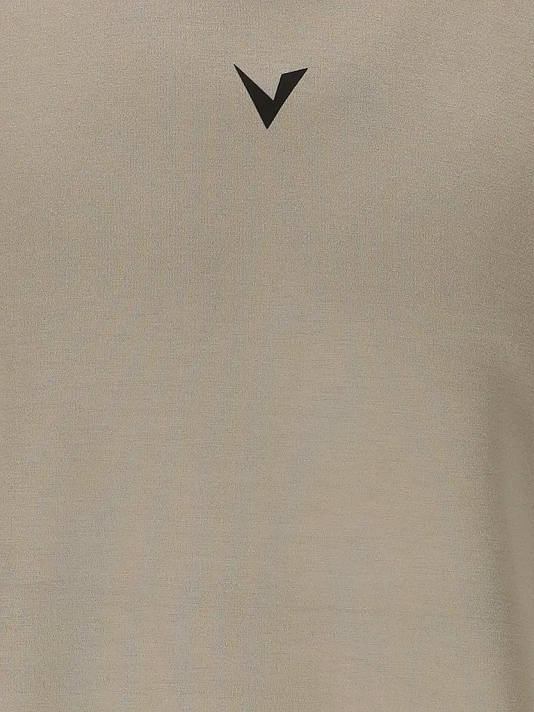 VIRTUS | Suéter Taro para hombre |