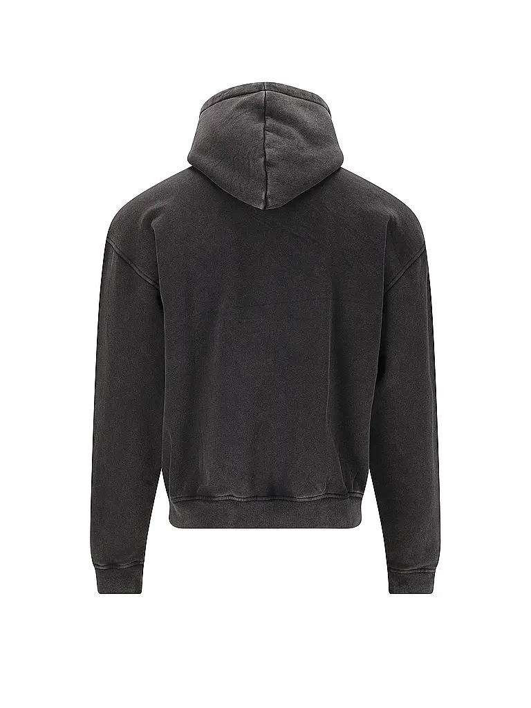 VIRTUS | Sudadera con capucha para hombre LLyod Washed |