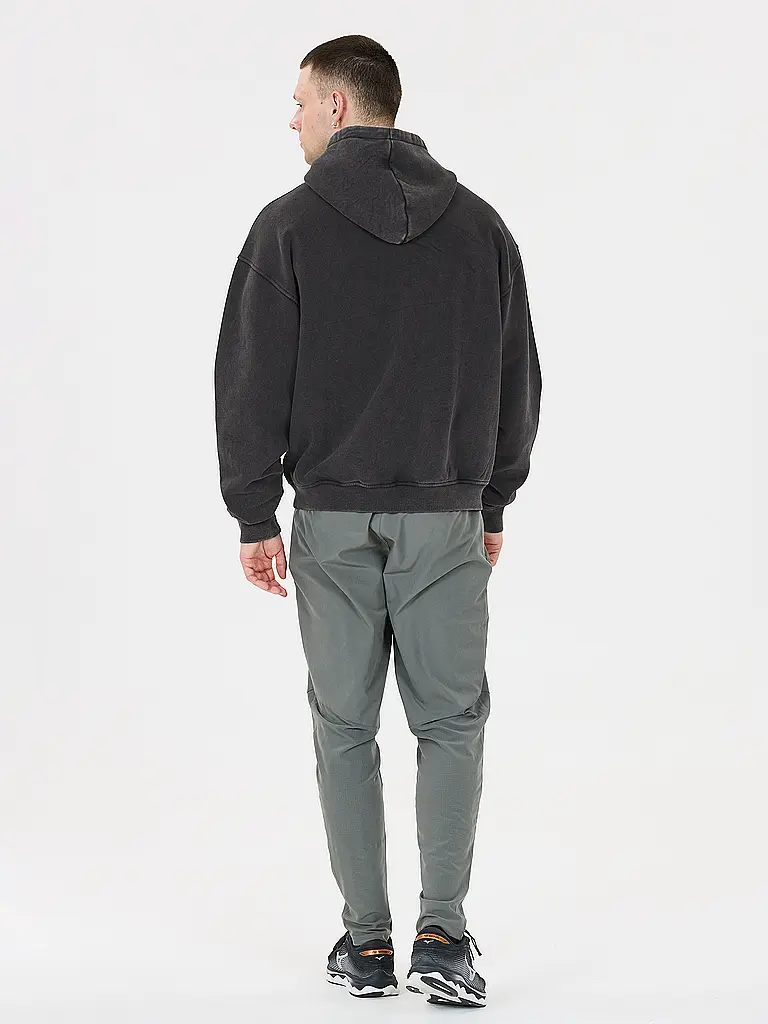 VIRTUS | Sudadera con capucha para hombre LLyod Washed |