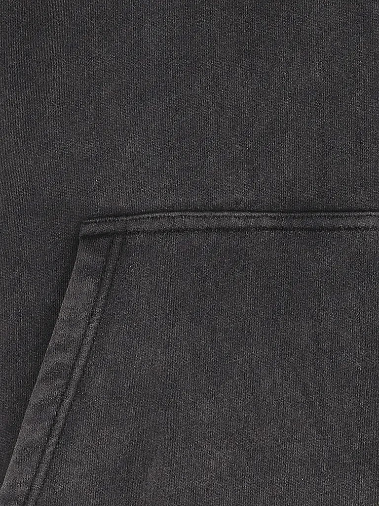 VIRTUS | Sudadera con capucha para hombre LLyod Washed |