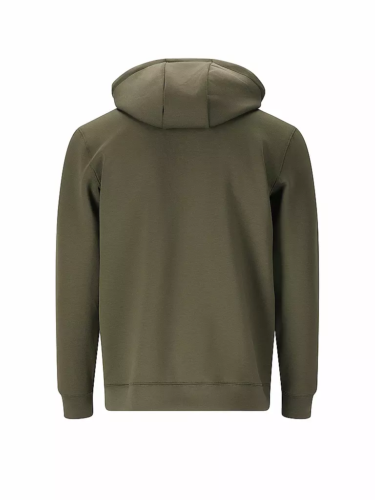VIRTUS | Sudadera con capucha Taro para hombre |