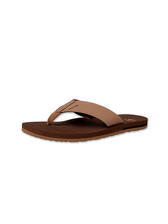 VOLCOM | Chanclas para hombre Victor