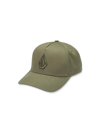VOLCOM | Gorra para hombre Embossed Stone