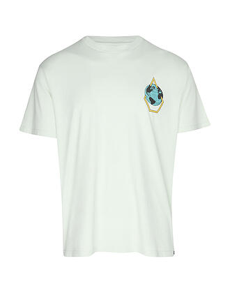 VOLCOM | Camiseta de playa Globular para hombre