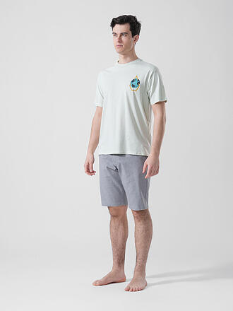 VOLCOM | Camiseta de playa Globular para hombre