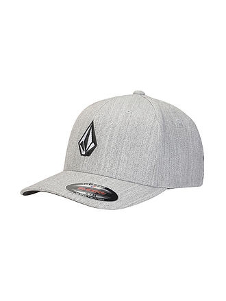 VOLCOM | Gorra Full Stone para hombre