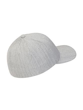 VOLCOM | Gorra Full Stone para hombre