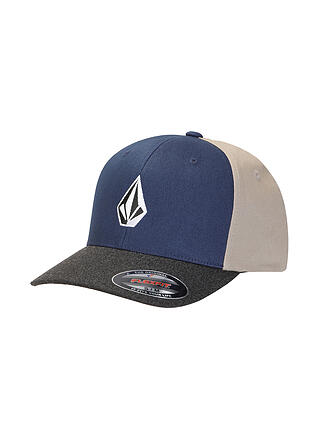 VOLCOM | Gorra Full Stone para hombre