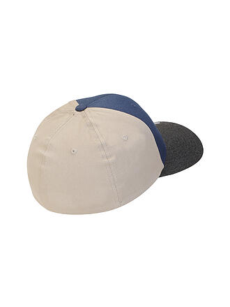 VOLCOM | Gorra Full Stone para hombre