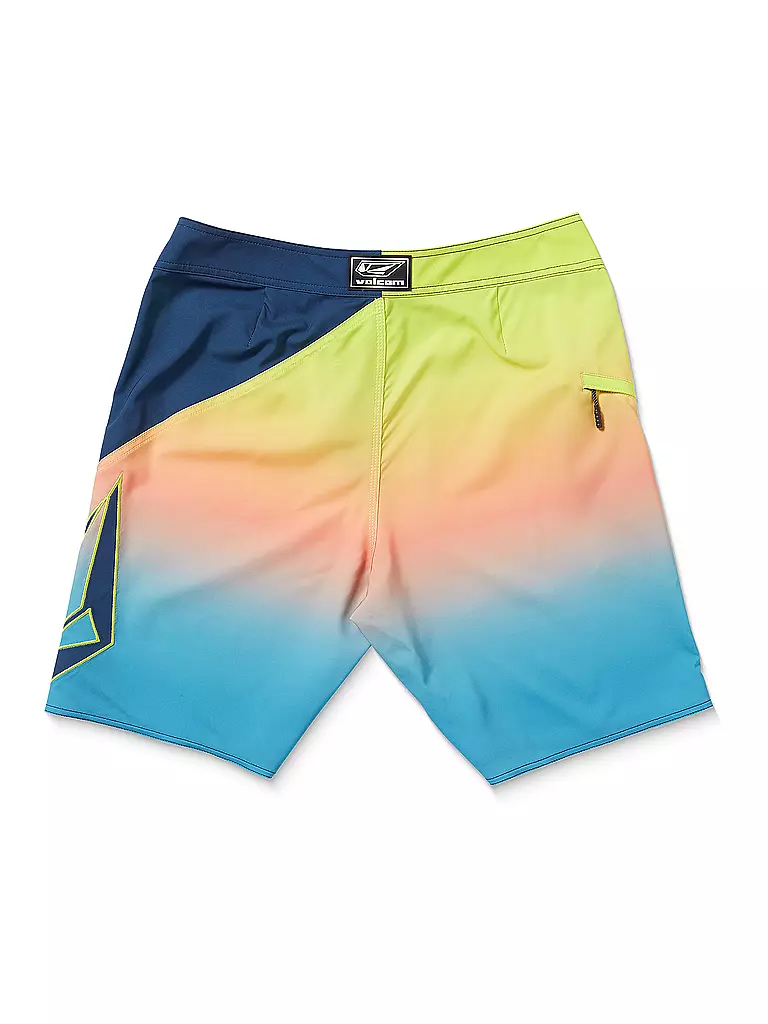 VOLCOM | Bañador de playa para hombre Vee Bee Mod 20" |