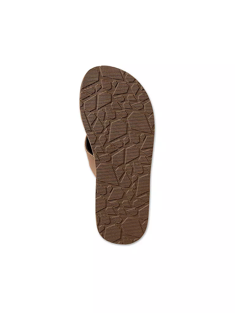 VOLCOM | Chanclas para hombre Victor |