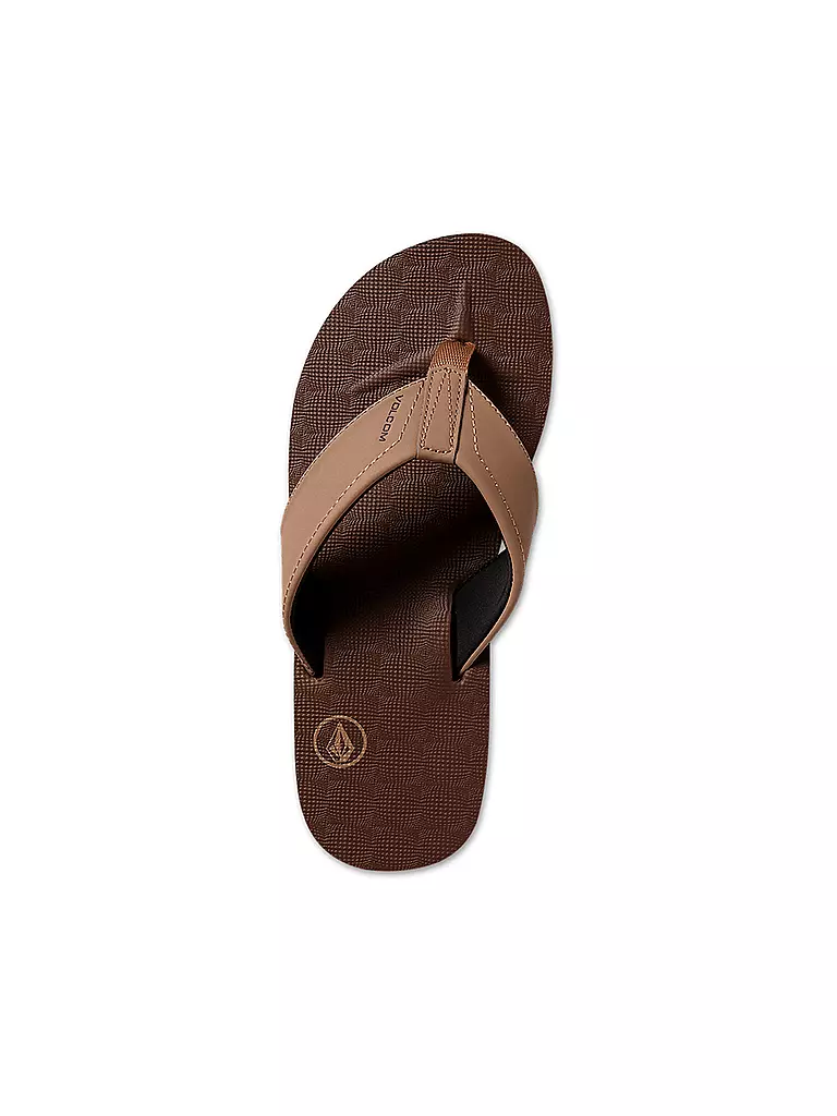 VOLCOM | Chanclas para hombre Victor |