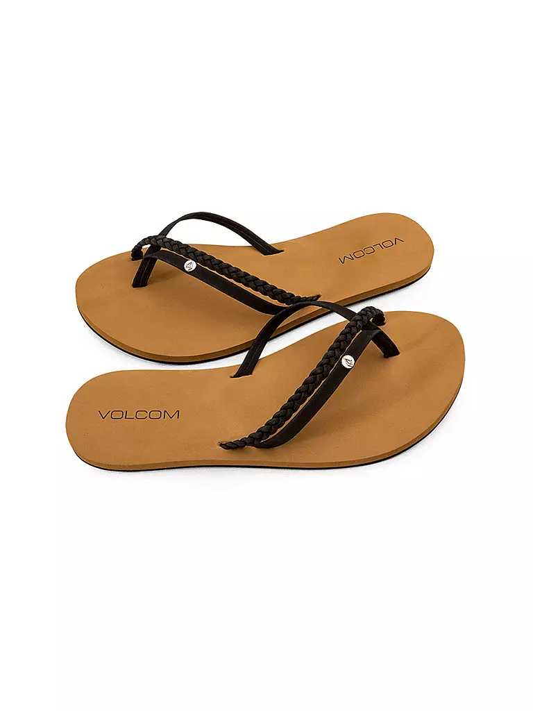 VOLCOM | Chanclas para mujer Thrills Ii |